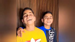آغُنِيَةّ حًيَآتٌيَ مًبًهّدٍلَةّ آلَتٌوٌأمً آيَآنِ کْيَآنِ