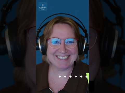Video Thumbnail: Forensic Focus Digest, January 23 2026 #digitalforensics