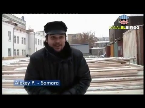 Aspettando Sanremo...metete in bola