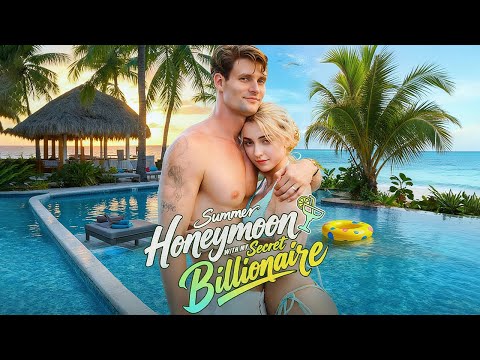 [FULL] 🌴Summer Honeymoon with My Secret Billionaire Husband