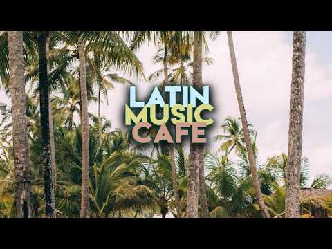 CorilloMagazine - 04 La Noche Esta De Fiesta (Cortez Syndicate Remix) | Latin Music Cafe ☕