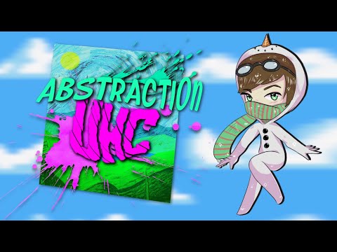 Abstraction UHC: S5E6 - Can't Stop The Beat