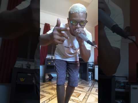 mc rone musica nova explodetedona no litoral DJ R7