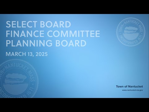 Meeting thumbnail