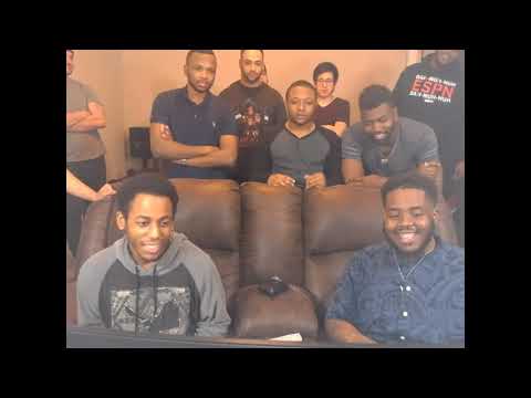 MarvinXMatters (Karin) Vs. W2W | Toi (M. Bison) - Runnit at the Dojo 2