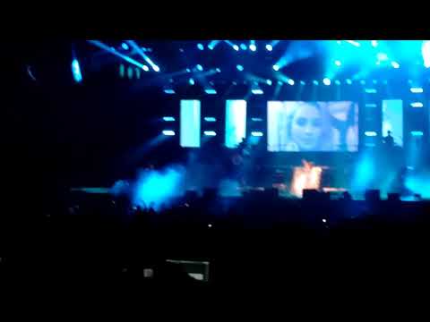 Big ticket summer concert 4