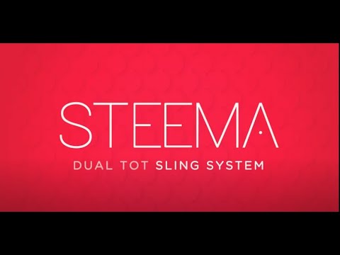STEEMA 3D ANIMATION