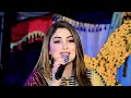 Jogiya Live Performance 2025 Singer Gulab Star Studio Jauharabad Punjabi Saraiki Song