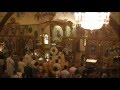 Christos Voskrese/Christ is Risen ~ Pascha 2012 ...
