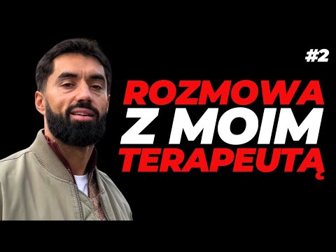 How to Live with Narcissism and Borderline Personality Disorder? A Conversation with a Therapist