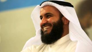 كلمات اغنية حصان رزان مشاري راشد العفاسي