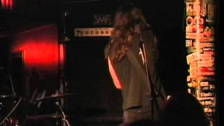 Place of Skulls pro full set 4.23.2002 St. Louis (ex-Pentagram)