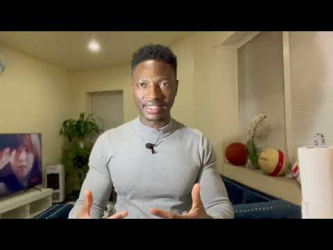 Pourquoi Certains Etudiants Echouent l'interview de visa F-1