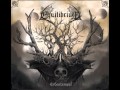 Equilibrium Waldschrein