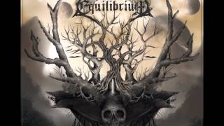 Equilibrium - Waldschrein