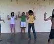 Spice Girls