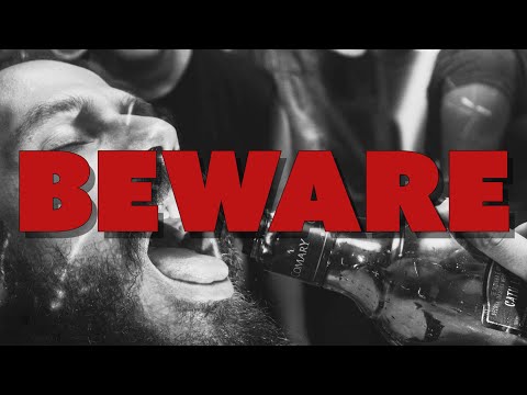 Are you Newly Sober?? Beware of These 10 Things in Early Sobriety!! - (EP 176)