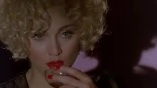 MADONNA - SOMETHING TO REMEMBER