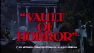 Trailer: The Vault of Horror (1973)