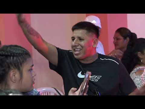 MI DICCIONARIO - SHANDU "LA HUAMBLA WANKA"...FELIZ CUMPLEAÑOS "EVELYN SANTOS"