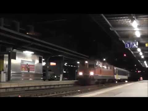 TO TRENO friend 🌺😘