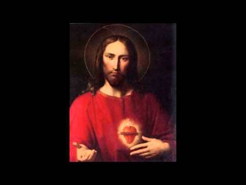 Isuse ufanje naše smiluj se nama