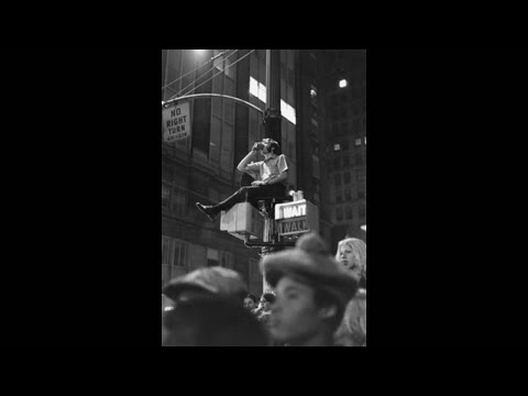 BEAT RAP BOOM BAP HIP HOP USO LIBRE   "Esperar"   -   [Prod. Maxi Beatz]