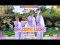 OBH COMBI SACHET DANCE KREASI TIKTOK VIRAL BOCIL SQUAD MOMMY BINTANG