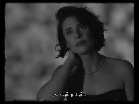 Hande Mehan - Olmaz (Official Video)