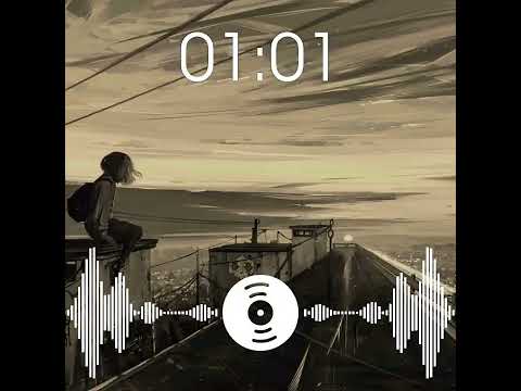 Novinha do abc - MTG Beat phonk Automotive 4