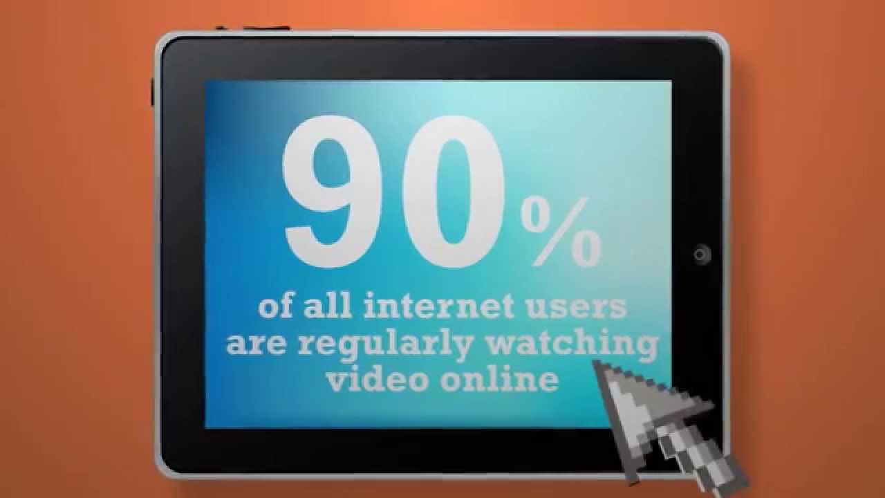 Animated Explainer Video