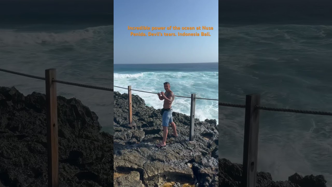 YouTube Short thumbnail