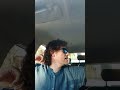 MANU OM - INVOCAR