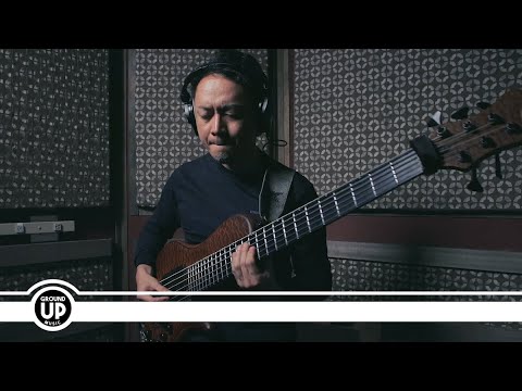 House of Waters - Avaloch (Official Music Video)