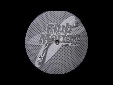 Rosie Gaines - Be Strong (Kiez Kidz Rock Da Wah-Wah Club Mix) (1998)