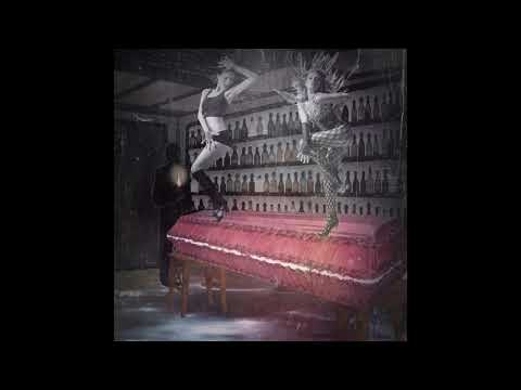 OTURRO - УДОБНО (prod. Dark Faders)