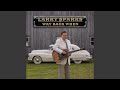 A Daddy's Lullaby