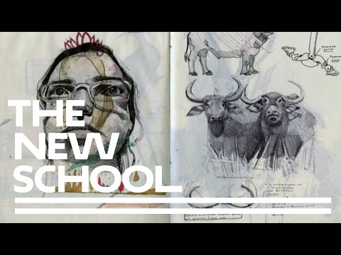 download lagu mp3 mp4 Parsons Illustration, download lagu Parsons Illustration gratis, unduh video klip Parsons Illustration
