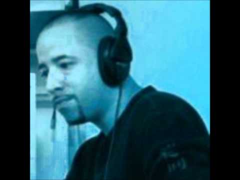 Thank You Dee Jay- José The Bronx Rican.wmv