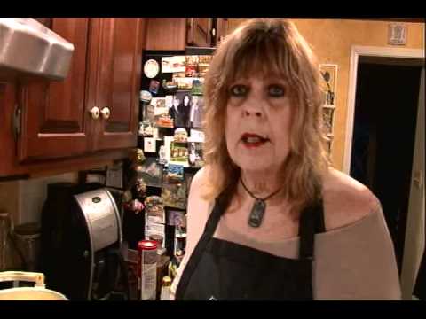 Mexican Tortilla Soup with Chicken and Lime