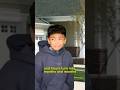 Playing Hide And Seek With Dad Comedy Viral