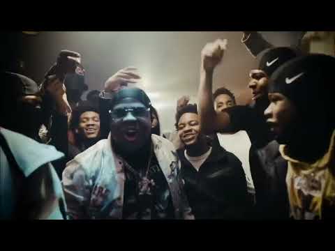 MG Shorty X Lor Mark X Z18 Will X Kooda “What Now” (Official Music Video)