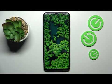 How to Close All Running Apps on TCL 40 SE?
