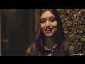 Tumi Amar Koto Chena Se Ki Janona Film Dolna All Credits To Sabina Andrew Kishore Hasan Dristi