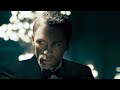 All Daniel Craig Bond Trailers 2006 2021