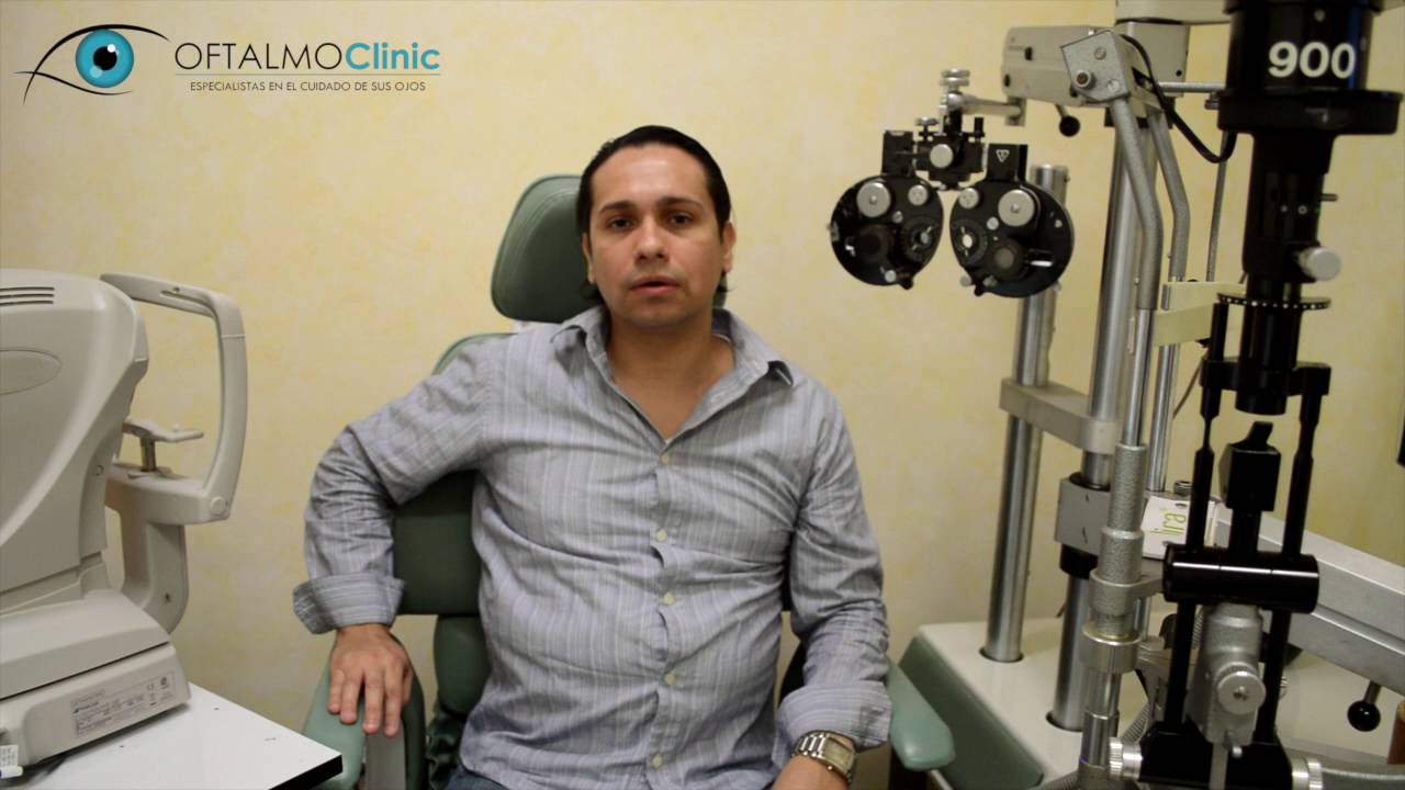 Julio Alatorre Ricardo-19