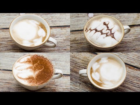 download lagu mp3 mp4 How To Make Coffee Latte At Home Without Machine, download mp3 How To Make Coffee Latte At Home Without Machine free downloadn, video klip How To Make Coffee Latte At Home Without Machine