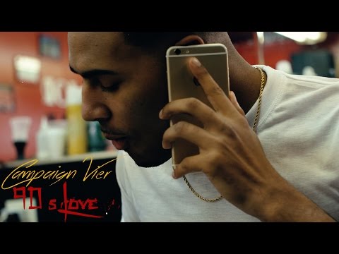download lagu mp3 mp4 Vier, download lagu Vier gratis, unduh video klip Vier