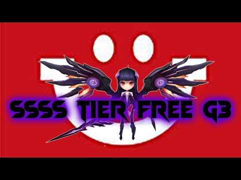 Balance Patch - GZ an alle die Trinity haben, 8 Jahre gewartet, gut ists geworden