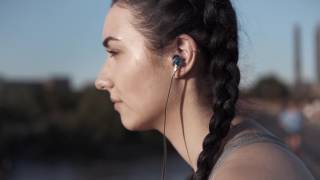 NEVER. MISS. A. BEAT.